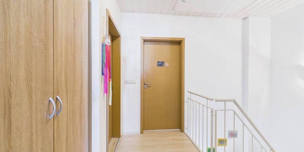 Doppelhaushälfte Mechernich - 4 Zimmer, 108 m&sup2;, 263.000&euro; | Angebot:26501480