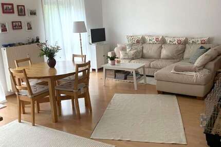 Wohnung Bad Neuenahr-Ahrweiler Ahrweiler - 3 Zimmer, 87 m&sup2;, 265.000&euro; | Angebot:24819352