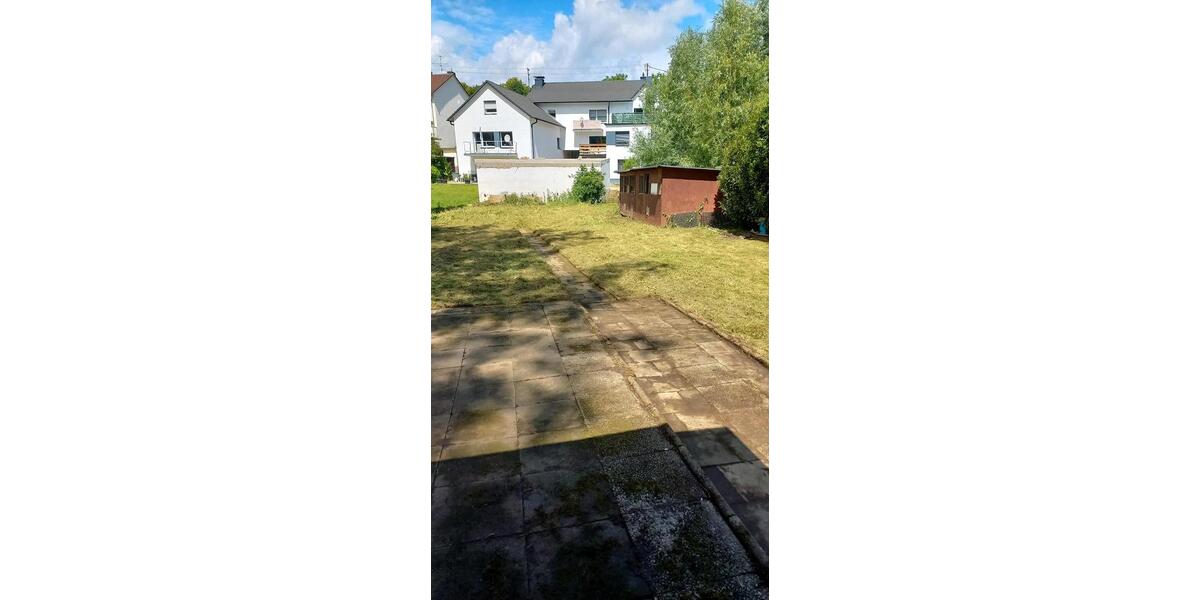Doppelhaushälfte Wachtberg - 4 Zimmer, 80 m&sup2;, 295.000&euro; | Angebot:27096163