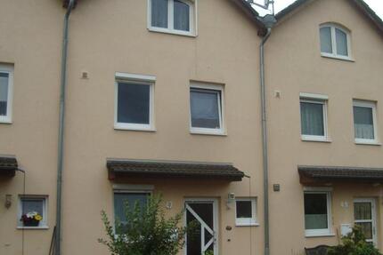 Haus Königswinter - 5 Zimmer, 140 m&sup2;, 539.000&euro; | Angebot:25354628