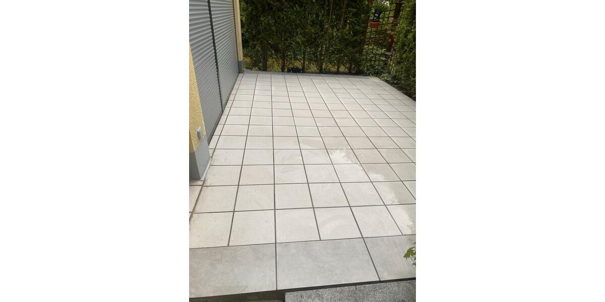 Terrassenwohnung Bonn Lannesdorf - 3 Zimmer, 75 m&sup2;, 920&euro; | Angebot:25258858