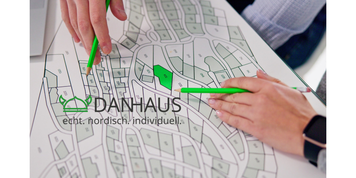 Einfamilienhaus Blankenheim - 5 Zimmer, 139 m&sup2;, 419.000&euro; | Angebot:25734240