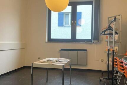 Gewerbeobjekt Schleiden - 1.440&euro; | Angebot:24606524