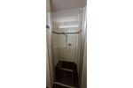 Einfamilienhaus Wesseling - 7 Zimmer, 183 m&sup2;, 589.000&euro; | Angebot:26656369