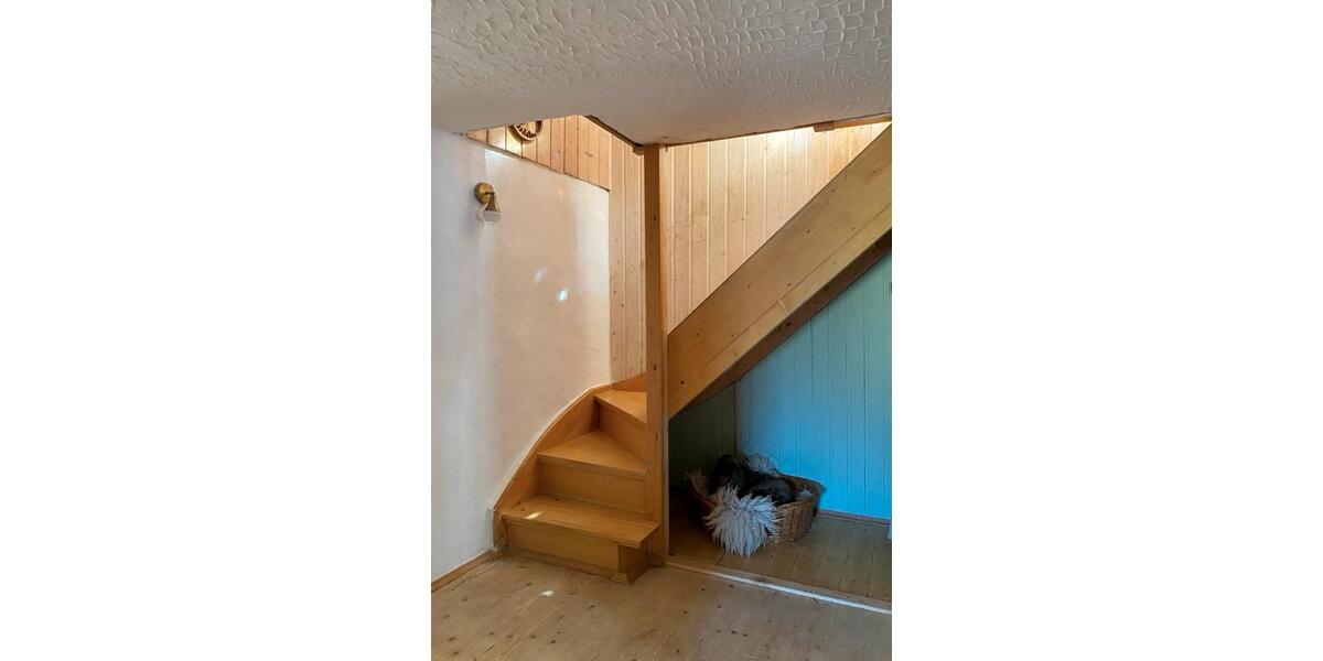 Bauernhaus, Landhaus Zülpich - 5 Zimmer, 132 m&sup2;, 389.000&euro; | Angebot:26727964