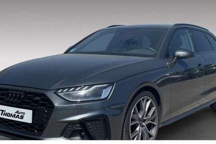 Audi A4 119.250 km 24.890 &euro; Bonn 53227