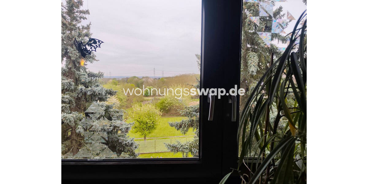 Etagenwohnung Brühl Fischenich - 3 Zimmer, 68 m&sup2;, 578&euro; | Angebot:26227406