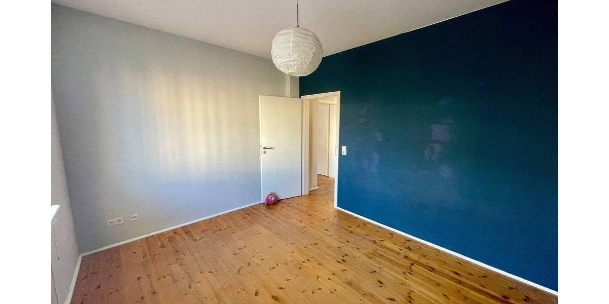 Einfamilienhaus Hürth Hermülheim - 8 Zimmer, 199 m&sup2;, 670.000&euro; | Angebot:25927377