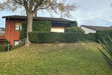 Haus Merzenich - 4 Zimmer, 125 m&sup2;, 399.000&euro; | Angebot:23560008