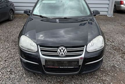 VW Golf 274.374 km 1.300 &euro; Euskirchen 53881