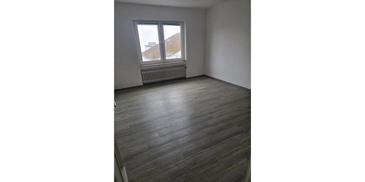 Gewerbeobjekt Düren - 730&euro; | Angebot:25871779