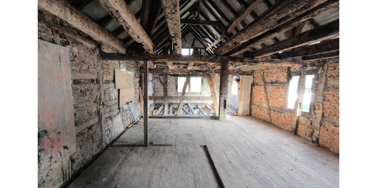 Einfamilienhaus Bad Münstereifel - 260.000&euro; | Angebot:24704970