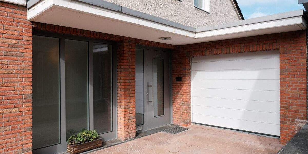 Doppelhaushälfte Wesseling / Keldenich Keldenich - 6 Zimmer, 147 m&sup2;, 448.000&euro; | Angebot:25730596