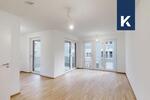 Etagenwohnung Bonn Dransdorf - 3 Zimmer, 79 m&sup2;, 1.210&euro; | Angebot:25962728