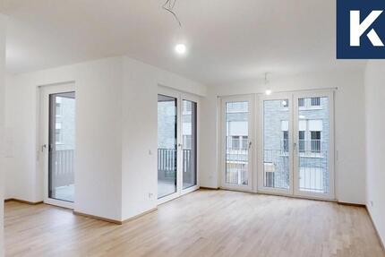 Wohnung Bonn Dransdorf - 3 Zimmer, 79 m&sup2;, 1.210&euro; | Angebot:25962728