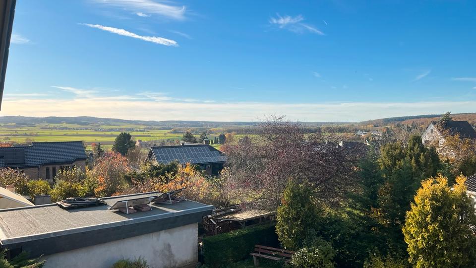 Einfamilienhaus Bad Münstereifel - 5 Zimmer, 160 m&sup2;, 365.000&euro; | Angebot:25793017