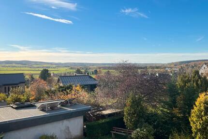 Haus Bad Münstereifel - 5 Zimmer, 160 m&sup2;, 365.000&euro; | Angebot:25793017