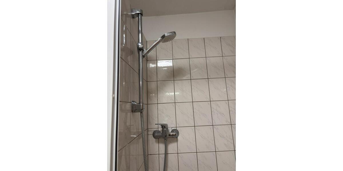 Terrassenwohnung Düren Rölsdorf - 6 Zimmer, 125 m&sup2;, 1.750&euro; | Angebot:25164076