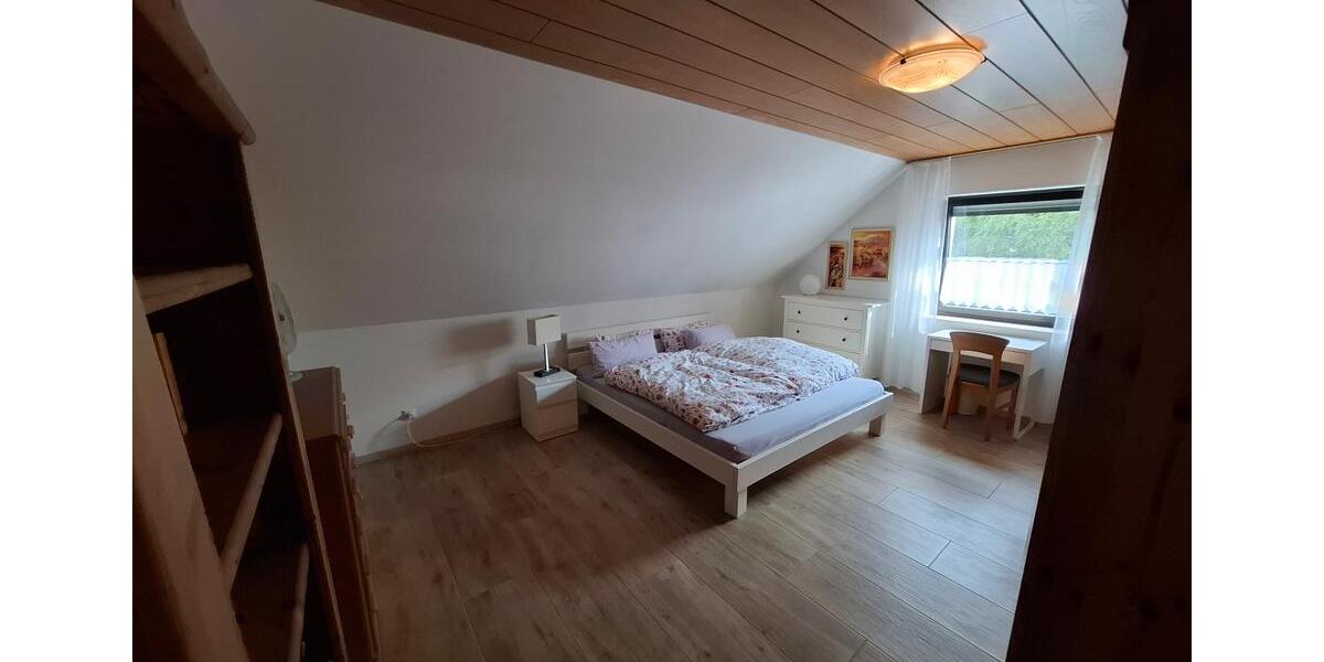 Mehrfamilienhaus, Wohnhaus Mechernich - 8 Zimmer, 230 m&sup2;, 690.000&euro; | Angebot:25903442