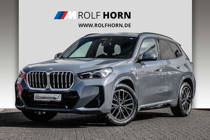 BMW X1 52.052 km 33.830 &euro; Euskirchen 53879