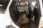 Land Rover Range Rover 4.4 SDV8 Vogue 182.940 km 25.980 &euro; Euskirchen 53881