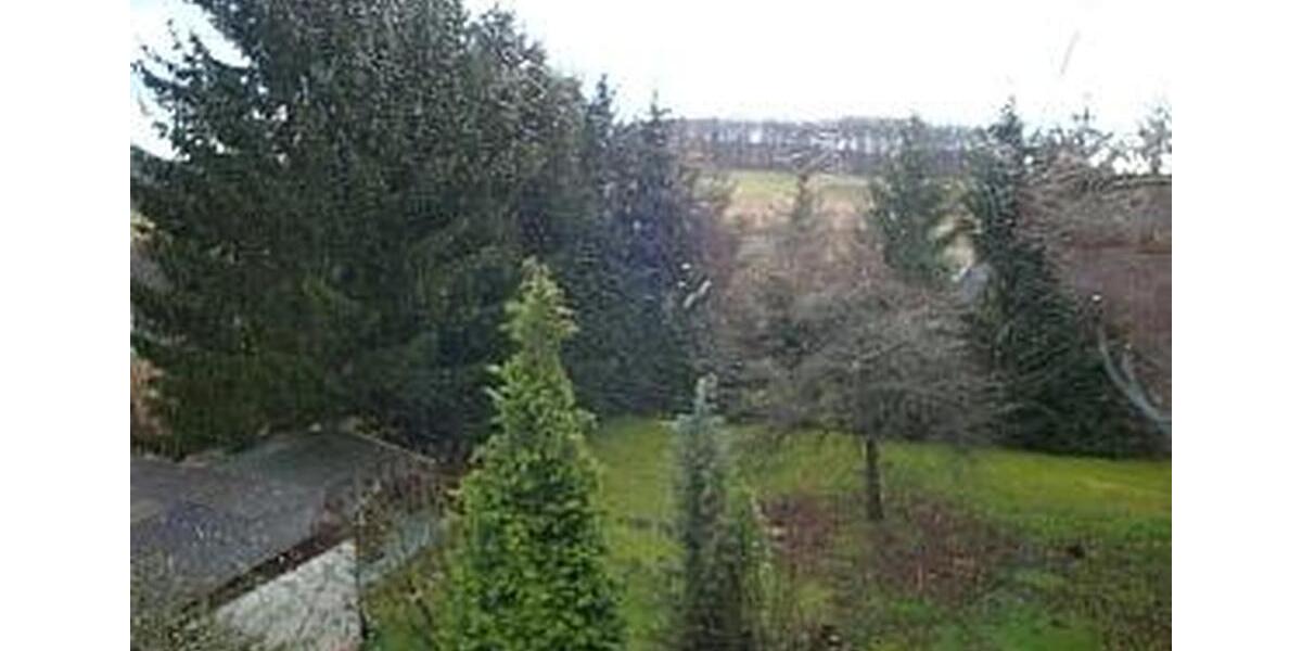 Etagenwohnung Wachtberg - 4 Zimmer, 106 m&sup2;, 1.100&euro; | Angebot:25921774