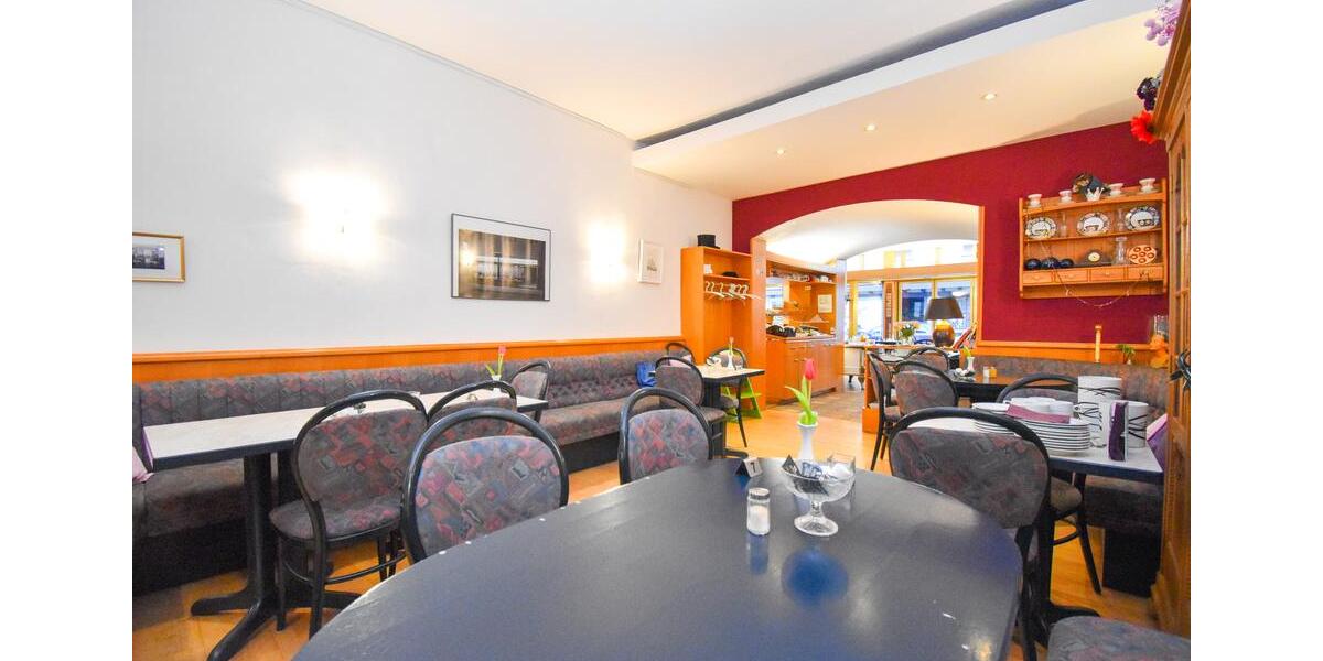 Gewerbeobjekt Rheinbach - 1.524&euro; | Angebot:24806472