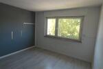 Reihenhaus Bornheim - 4.5 Zimmer, 95 m&sup2;, 379.000&euro; | Angebot:26519985