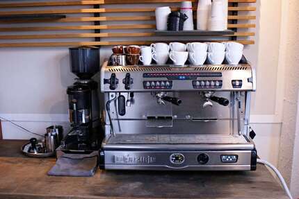 Gewerbeobjekt Köln Rodenkirchen - 299&euro; | Angebot:26078220