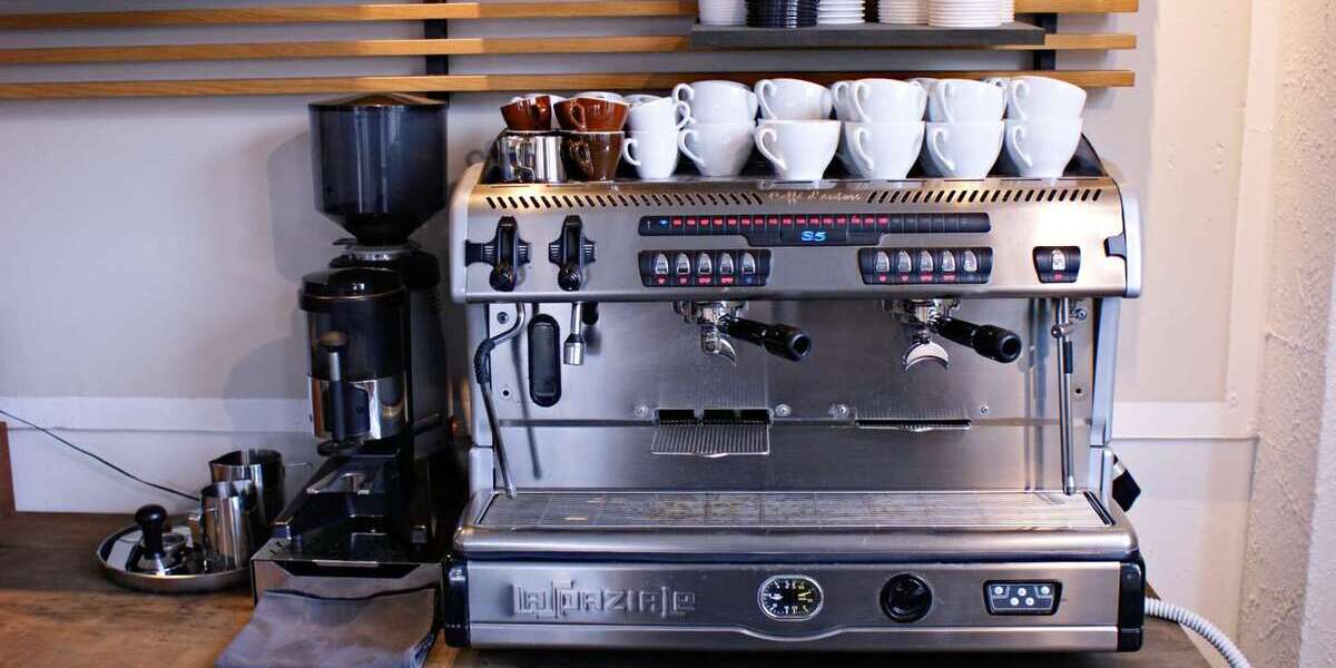 Gewerbeobjekt Köln Rodenkirchen - 299&euro; | Angebot:26078220