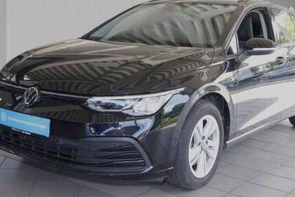 VW Golf 62.050 km 20.850 &euro; Meckenheim / Bonn 53340