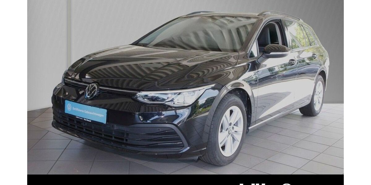 VW Golf 62.050 km 20.850 &euro; Meckenheim / Bonn 53340