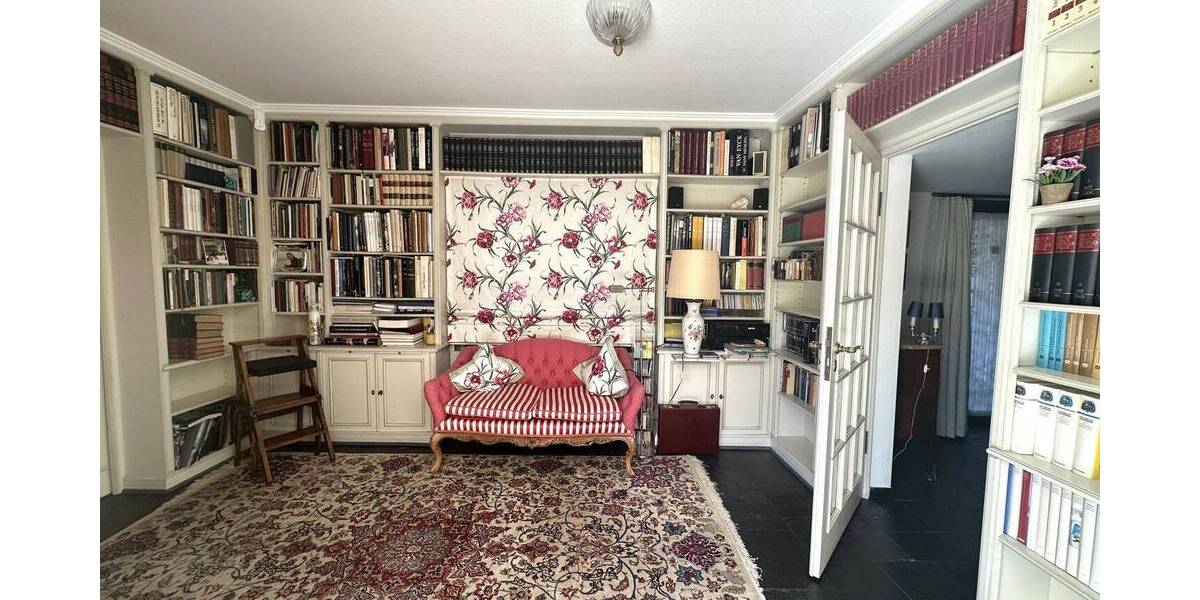 Einfamilienhaus Düren - 7 Zimmer, 265 m&sup2;, 849.000&euro; | Angebot:26435831
