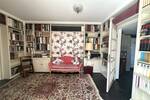 Einfamilienhaus Düren - 7 Zimmer, 265 m&sup2;, 849.000&euro; | Angebot:26435831