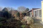 Einfamilienhaus Erftstadt / Dirmerzheim Dirmerzheim - 7 Zimmer, 154 m&sup2;, 290.000&euro; | Angebot:25663474