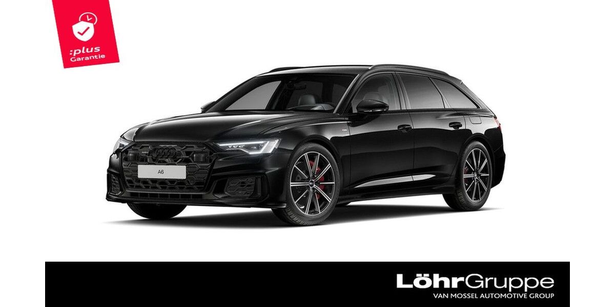 Audi A6 13.800 km 55.380 &euro; Meckenheim / Bonn 53340