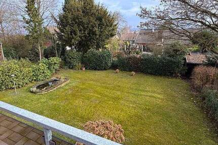 Grundstück Königswinter Ittenbach - 228.000&euro; | Angebot:25663591