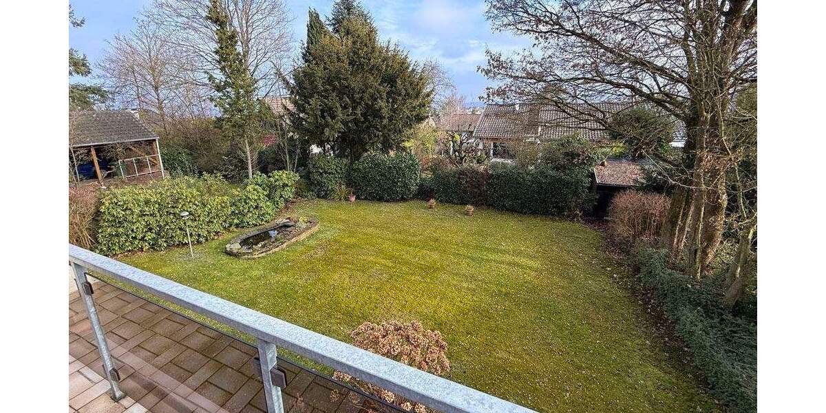 Grundstück Königswinter Ittenbach - 228.000&euro; | Angebot:25663591