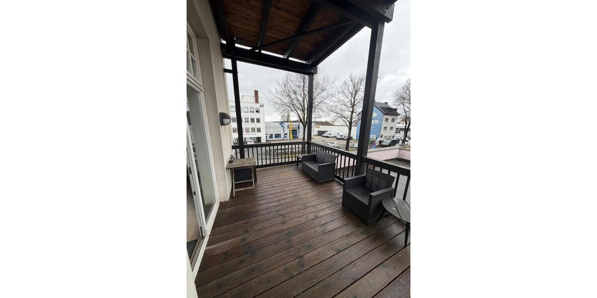 Gewerbeobjekt Bonn Tannenbusch - 100&euro; | Angebot:24984192