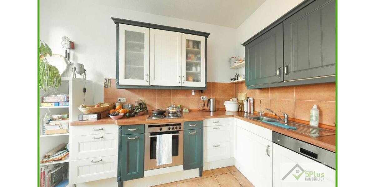 Einfamilienhaus Hürtgenwald - 3 Zimmer, 100 m&sup2;, 790&euro; | Angebot:25898656