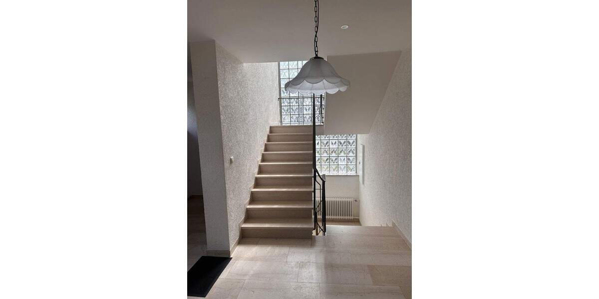 Einfamilienhaus Schleiden Olef - 7 Zimmer, 145 m&sup2;, 359.000&euro; | Angebot:25683115