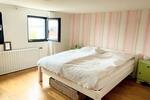 Bauernhaus, Landhaus Bad Münstereifel - 4 Zimmer, 85 m&sup2;, 200.000&euro; | Angebot:27119873