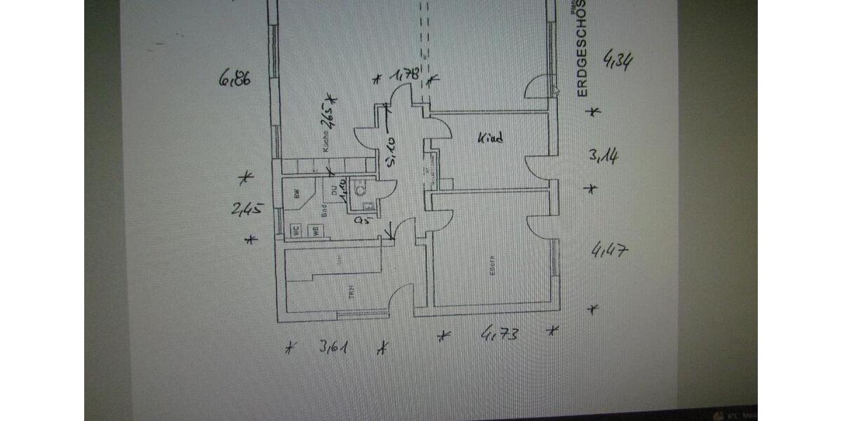 Mehrfamilienhaus, Wohnhaus Kall - 8 Zimmer, 277 m&sup2;, 780.000&euro; | Angebot:26231167