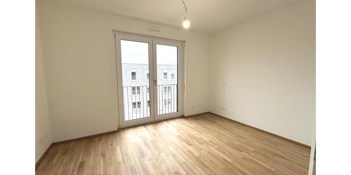 Dachgeschoßwohnung Bonn Dransdorf - 3 Zimmer, 87 m&sup2;, 1.380&euro; | Angebot:25233594