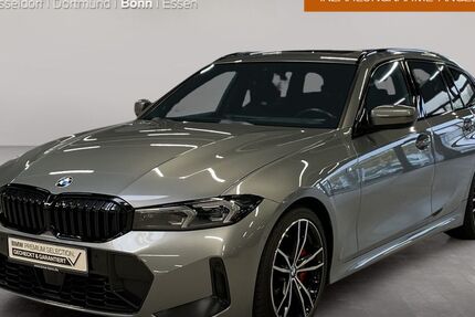 BMW 330 76.674 km 41.999 &euro; Bonn 53119