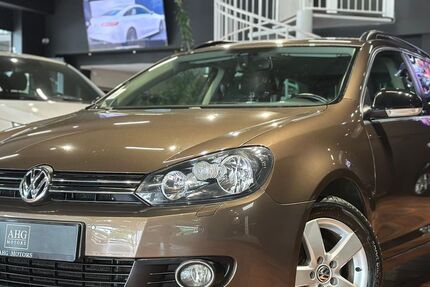 VW Golf 155.762 km 5.950 &euro; Bonn 53177