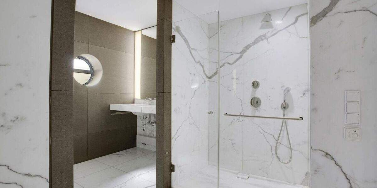 Doppelhaushälfte Bonn Zentrum - 4 Zimmer, 173 m&sup2;, 1.180.000&euro; | Angebot:25836126