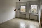 Einfamilienhaus Erftstadt Bliesheim - 7 Zimmer, 185 m&sup2;, 660.000&euro; | Angebot:25705640