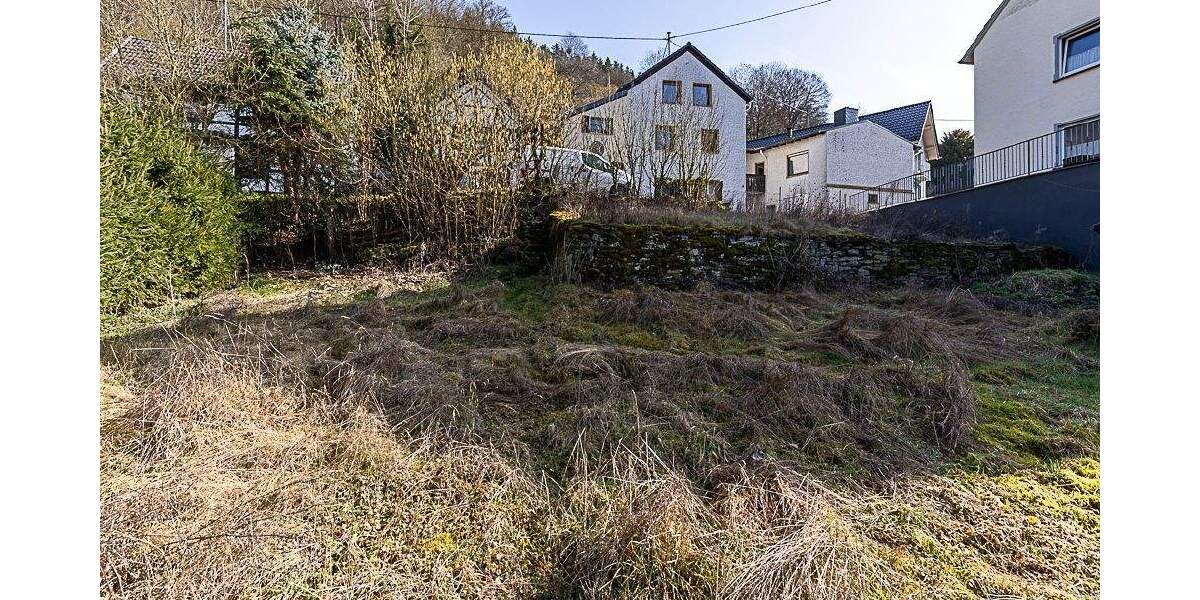 Grundstück Kesseling - 37.070&euro; | Angebot:25694338