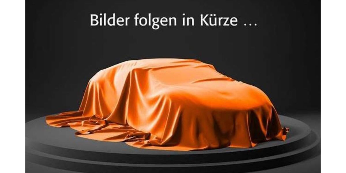 VW Beetle 77.250 km 15.400 &euro; Hürth 50354